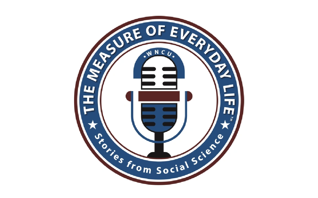 Measure of Everyday Life Logo