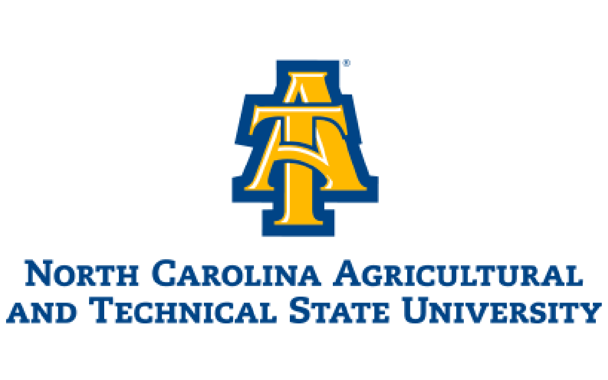 NCAT Logo