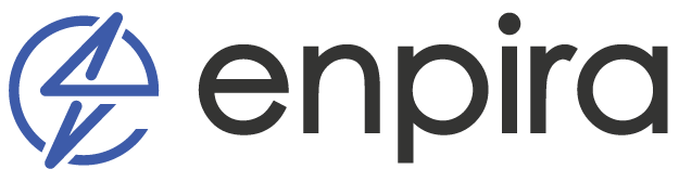 Enpira logo